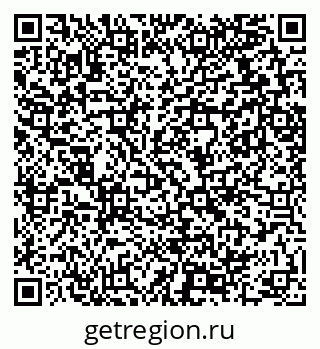 79289718162