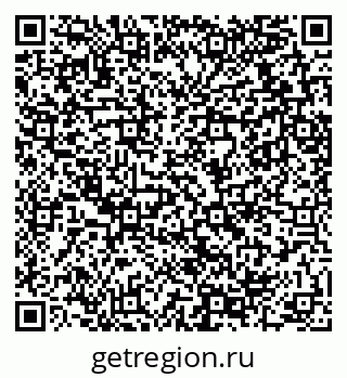 79289718178
