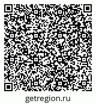 79289718239