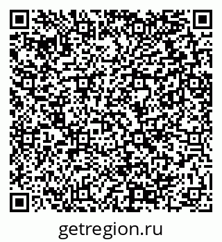 79289718260