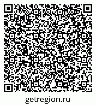 79289718263