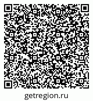 79289718265