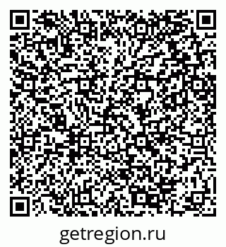 79289718273