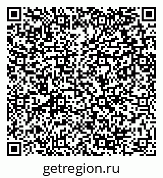 79289718275