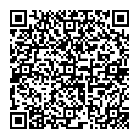 79289861318