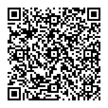 79289879970