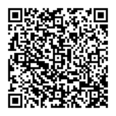 79289930007