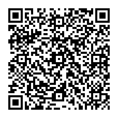 79289930039