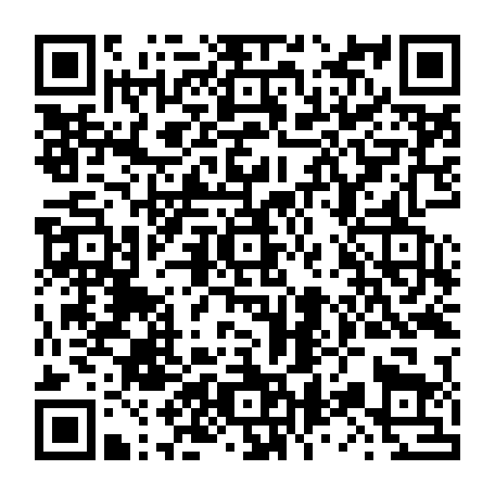 79289930068