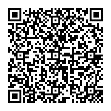 79289930077