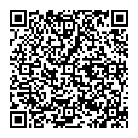 79289930104