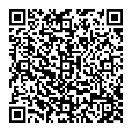 79289930170