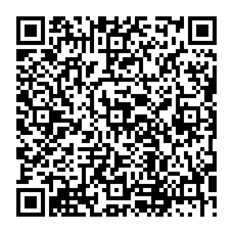 79289930226