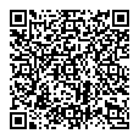 79289930280