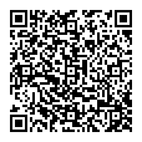79289930620