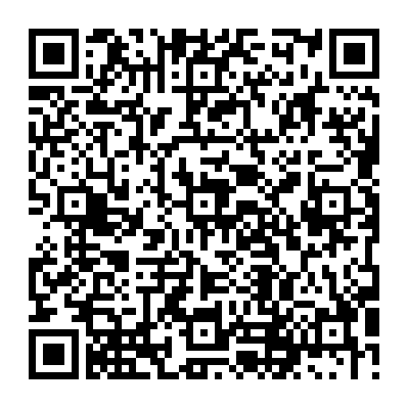 79289930648