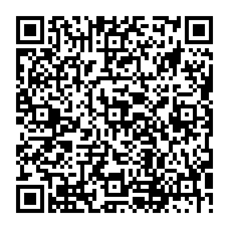 79289930653