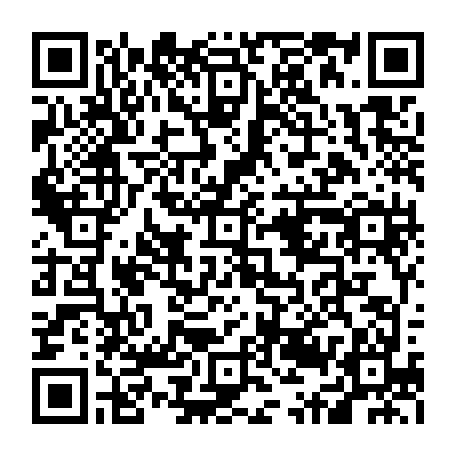 79289930654