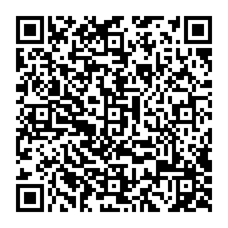 79289930659