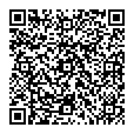 79289930660