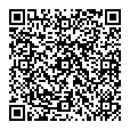 79289930682
