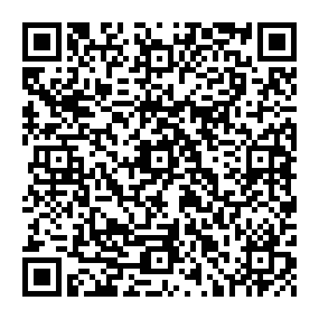 79289930690