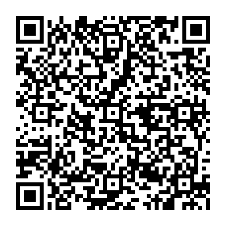 79289930715