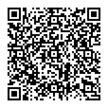 79289930740
