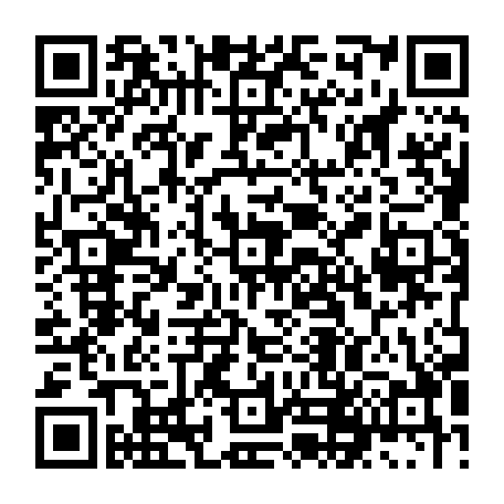 79289930765