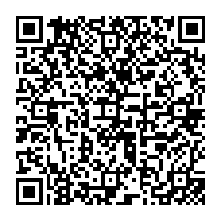 79289930807
