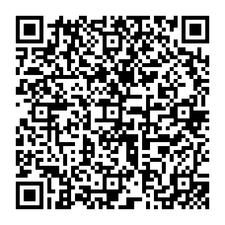79289930810