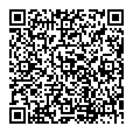 79289930813