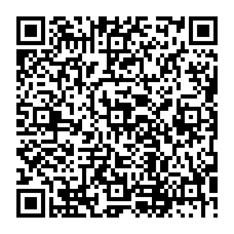 79289930814