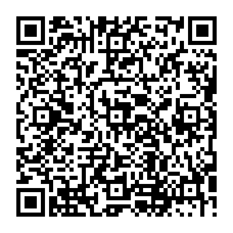79289930818
