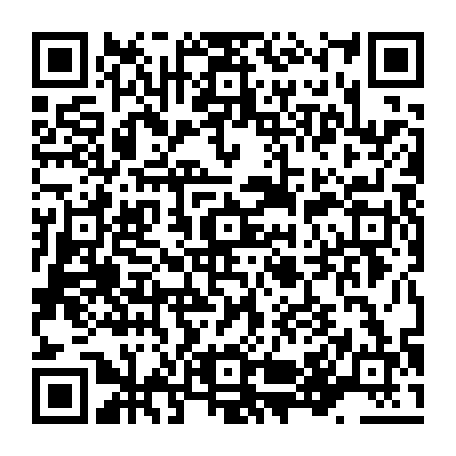 79289930822