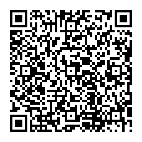 79289930830