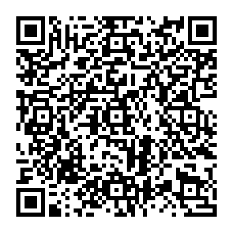 79289930837