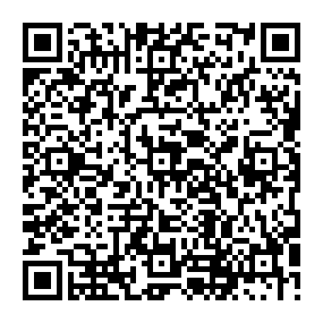 79289930862