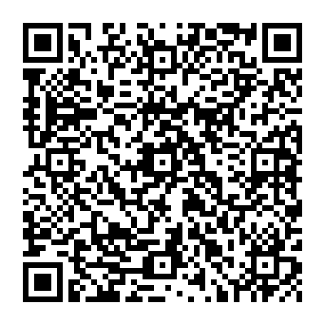 79289930875