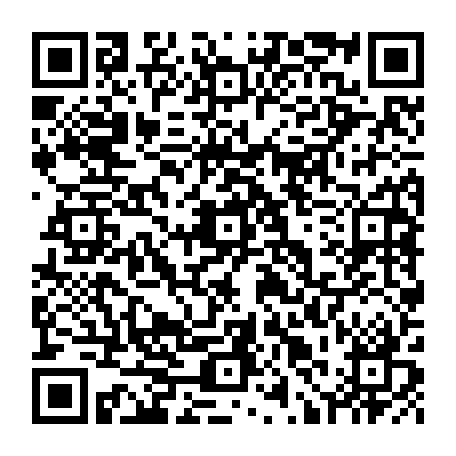 79289930878