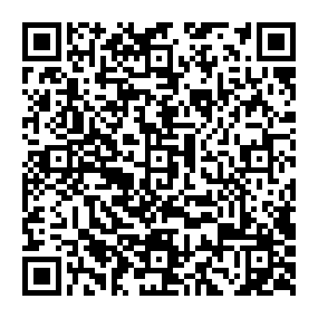 79289930883