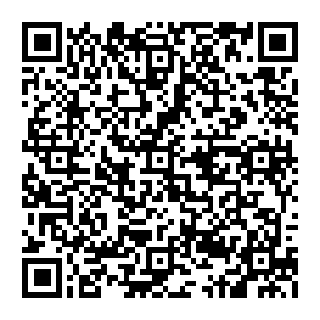 79289931246
