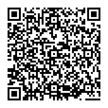 79289931329