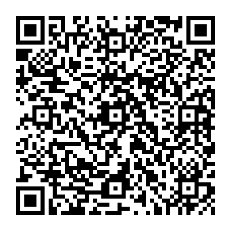79289931335