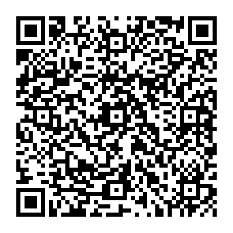 79289931377