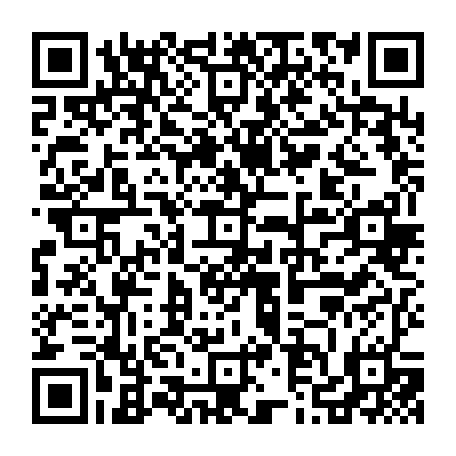 79289931457