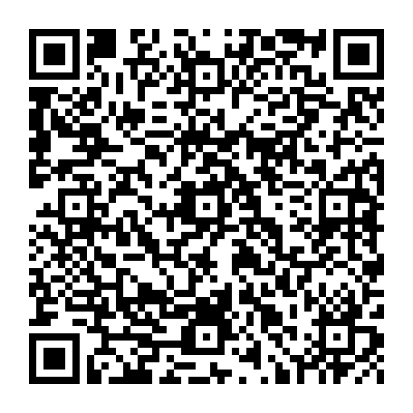 79289931461