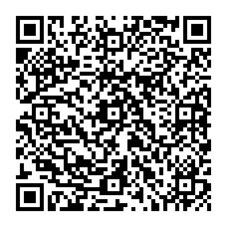 79289931506