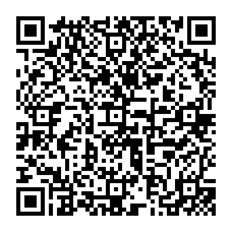 79289931509