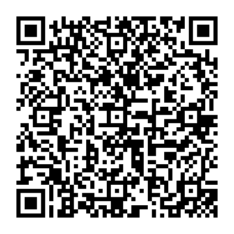 79289931513